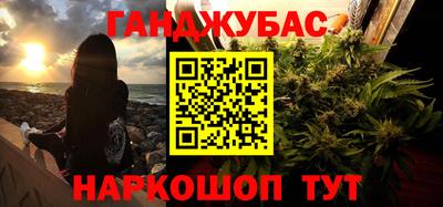 МДПВ Можга