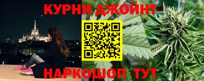 МДПВ Можга