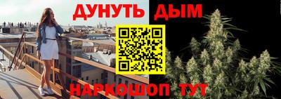 МДПВ Можга
