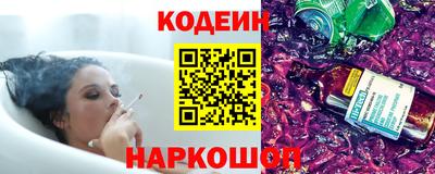 МДПВ Можга