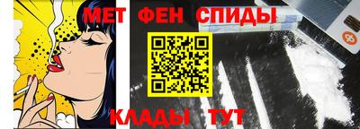 МДПВ Можга