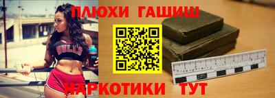 МДПВ Можга